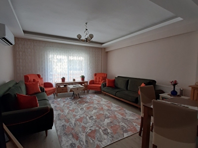 Torbali Ertugrul Mh Satilik Daire Fiyatlari Ilanlari Hurriyet Emlak