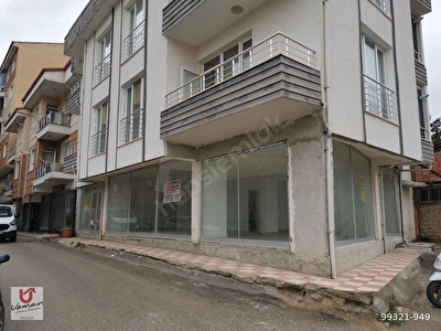 www merzifonuzmanemlak com www merzifonuzmanemlak com