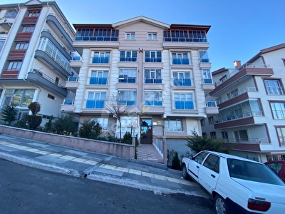 tum mamak bankadan ilanlari fiyatlari