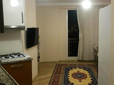 kaliteli yasam sunar