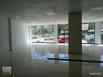 Efeler Kiralik Isyeri Ofis Buro Fiyatlari Ilanlari Hurriyet Emlak