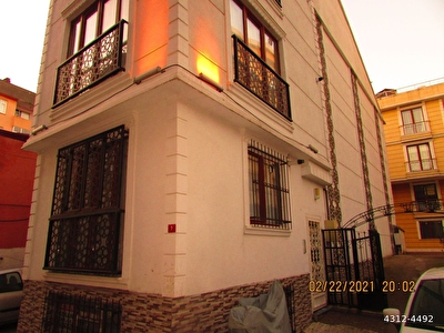 ozkan emlak