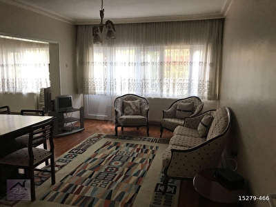 100 Yil Isci Bloklari Kiralik Daire Fiyatlari Ilanlari Hurriyet Emlak