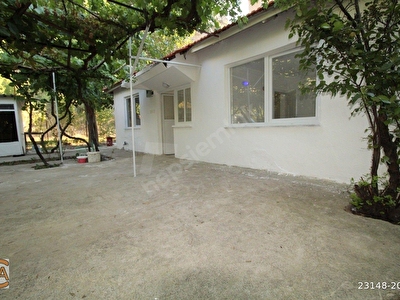 Burdur Satilik Mustakil Ev Fiyatlari Ilanlari Hurriyet Emlak