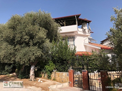Menderes Satilik Yazlik Fiyatlari Ilanlari Hurriyet Emlak