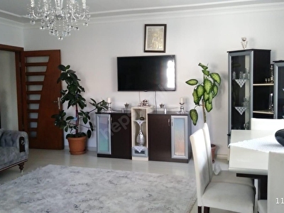 Yildirim 75 Yil Mh Satilik Konut Ev Fiyatlari Hurriyet Emlak
