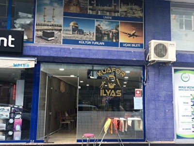Rize Satilik Isyeri Ofis Buro Fiyatlari Ilanlari Hurriyet Emlak
