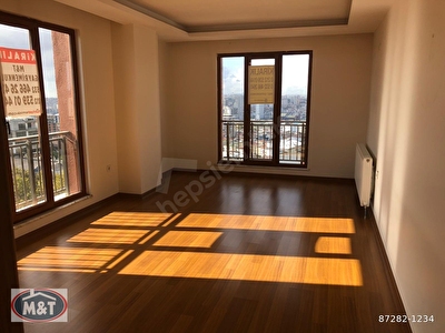 Bagcilar Satilik Konut Ev Fiyatlari Hurriyet Emlak