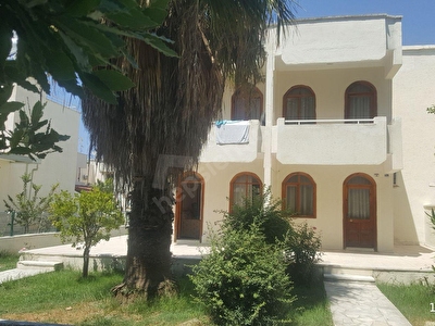 Kusadasi Satilik Yazlik Fiyatlari Ilanlari Hurriyet Emlak