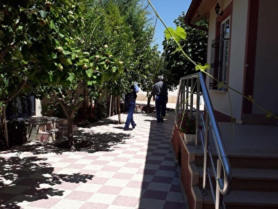Tum Lalebahce Mh Ilanlari Fiyatlari Hurriyet Emlak