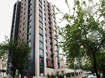 Atasehir Yenisehir Mh Satilik Daire Fiyatlari Ilanlari Hurriyet Emlak