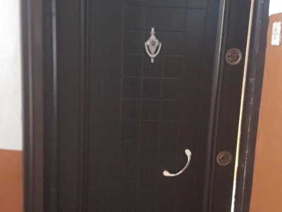 Emlakcidan Antalya Muratpasa Varlik Mahallesi 3 1 Satilik Daire 685 000 Tl 8688562