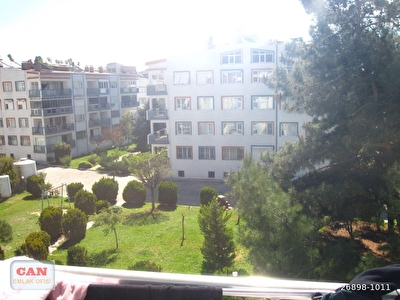 soke diger daire fiyatlari ilanlari hurriyet emlak