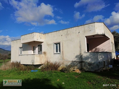 bodrum mumcular kiralik ev sahibinden
