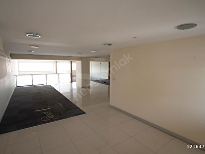 bornova ozkanlar kiralik isyeri ofis buro fiyatlari ilanlari hurriyet emlak