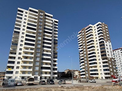 Alibaba Mh Satilik Daire Fiyatlari Ilanlari Hurriyet Emlak