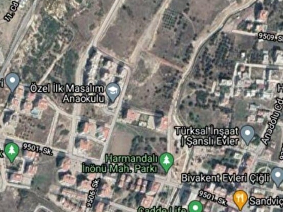 Izmir Arsa Tarla Bahce Fiyatlari Ilanlari Hurriyet Emlak