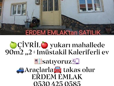Tum Civril Ilanlari Fiyatlari Hurriyet Emlak