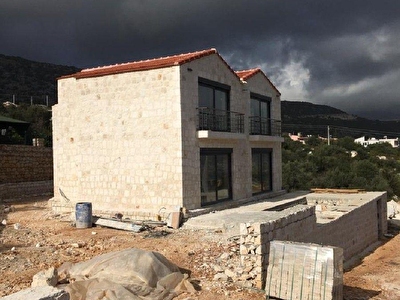 demre satilik konut ev fiyatlari hurriyet emlak