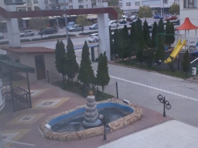 Konya Sahibinden Satilik Daire Fiyatlari Ilanlari Hurriyet Emlak