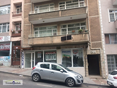 Izmit Kozluk Mh Kiralik Daire Fiyatlari Ilanlari Hurriyet Emlak
