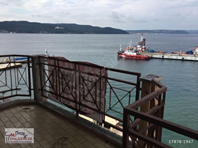 Canakkale Satilik Daire Satilik Ev Ilanlari Hurriyet Emlak