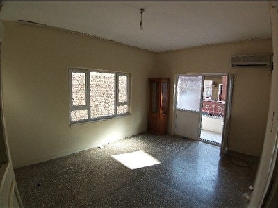diyarbakir sahibinden satilik daire satilik ev ilanlari hurriyet emlak