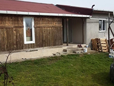 tekirdag satilik koy evi fiyatlari ilanlari hurriyet emlak