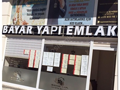 Sqb6bzycu5hovm