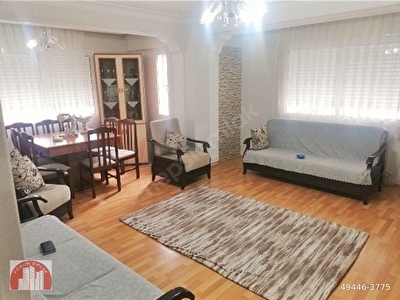 Izmir Satilik Daireler Ilanlari Fusun Emlak Gayrimenkul Danismanligi