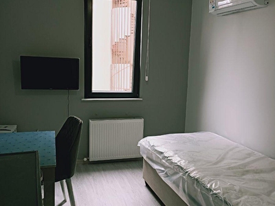 Istanbul Emlakcidan Studyo Daire Fiyatlari Ilanlari Hurriyet Emlak
