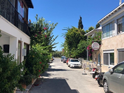 Bodrum Turgutreis Satilik Konut Ev Fiyatlari Hurriyet Emlak