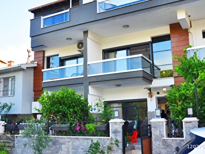 coskun emlak