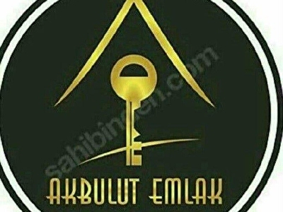 elazig merkez emlakci