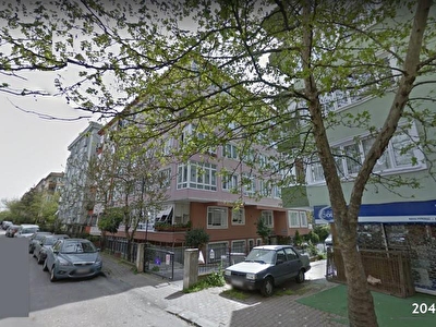 Bakirkoy Kartaltepe Mh Satilik Daire Fiyatlari Ilanlari Hurriyet Emlak