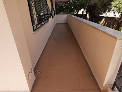 Dutlubahce Mh Kiralik Daire Fiyatlari Ilanlari Hurriyet Emlak