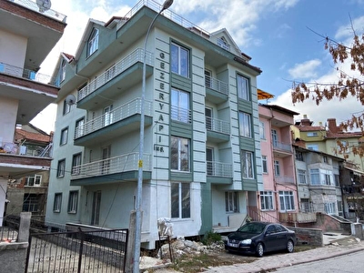 Kutahya Bankadan Satilik Konut Ev Fiyatlari Hurriyet Emlak