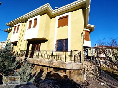 selcuklu buhara mh satilik konut ev fiyatlari hurriyet emlak