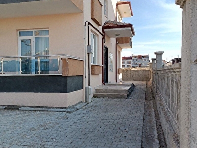 karaman merkez kiralik daire fiyatlari ilanlari hurriyet emlak