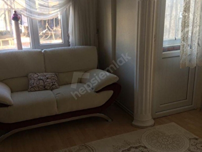 bursa satilik mustakil ev fiyatlari ilanlari hurriyet emlak