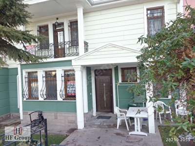 cankaya umit mh satilik konut ev fiyatlari hurriyet emlak