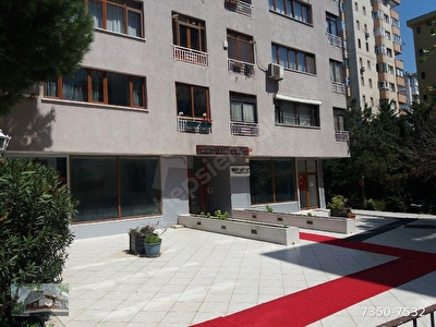 sahrayicedit kiralik konut ev fiyatlari hurriyet emlak