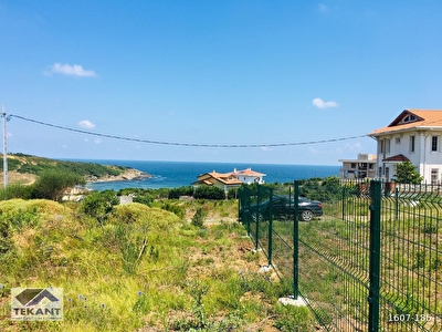 Beykoz Satilik Arsa Tarla Bahce Fiyatlari Ilanlari Hurriyet Emlak