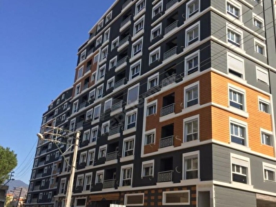 Yeni Girne Satilik Daire Fiyatlari Ilanlari Hurriyet Emlak
