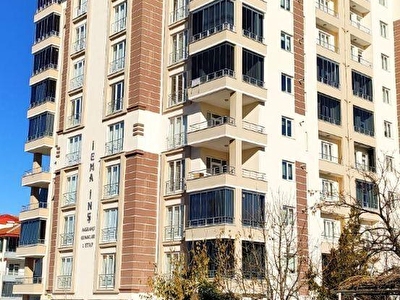 Malatya Satilik Daire Satilik Ev Fiyatlari Hurriyet Emlak