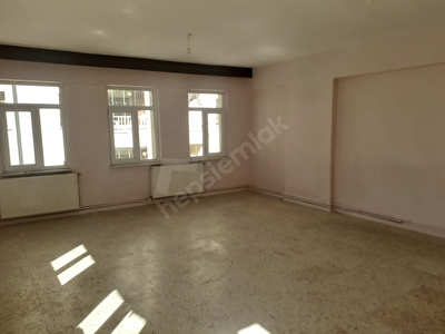 Diyarbakir Yenisehir Satilik Daire Fiyatlari Ilanlari Hurriyet Emlak