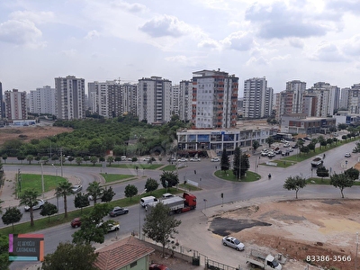 Adana Satilik Daire Adana Satilik Ev Fiyatlari Hurriyet Emlak