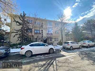 gazi mahallesi ankara