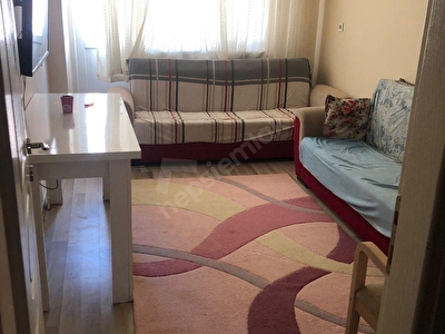 tokat merkez gunluk kiralik konut ev fiyatlari hurriyet emlak