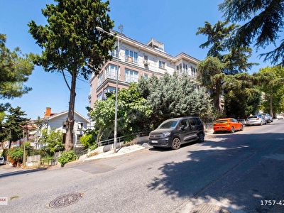 Büyükçekmece Atatürk